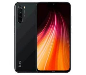 Le Xiaomi Redmi Note 8 à seulement 159,99€ chez Darty